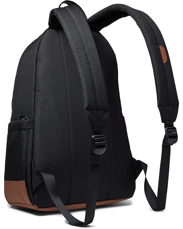 Heritage™ Backpack Product Image