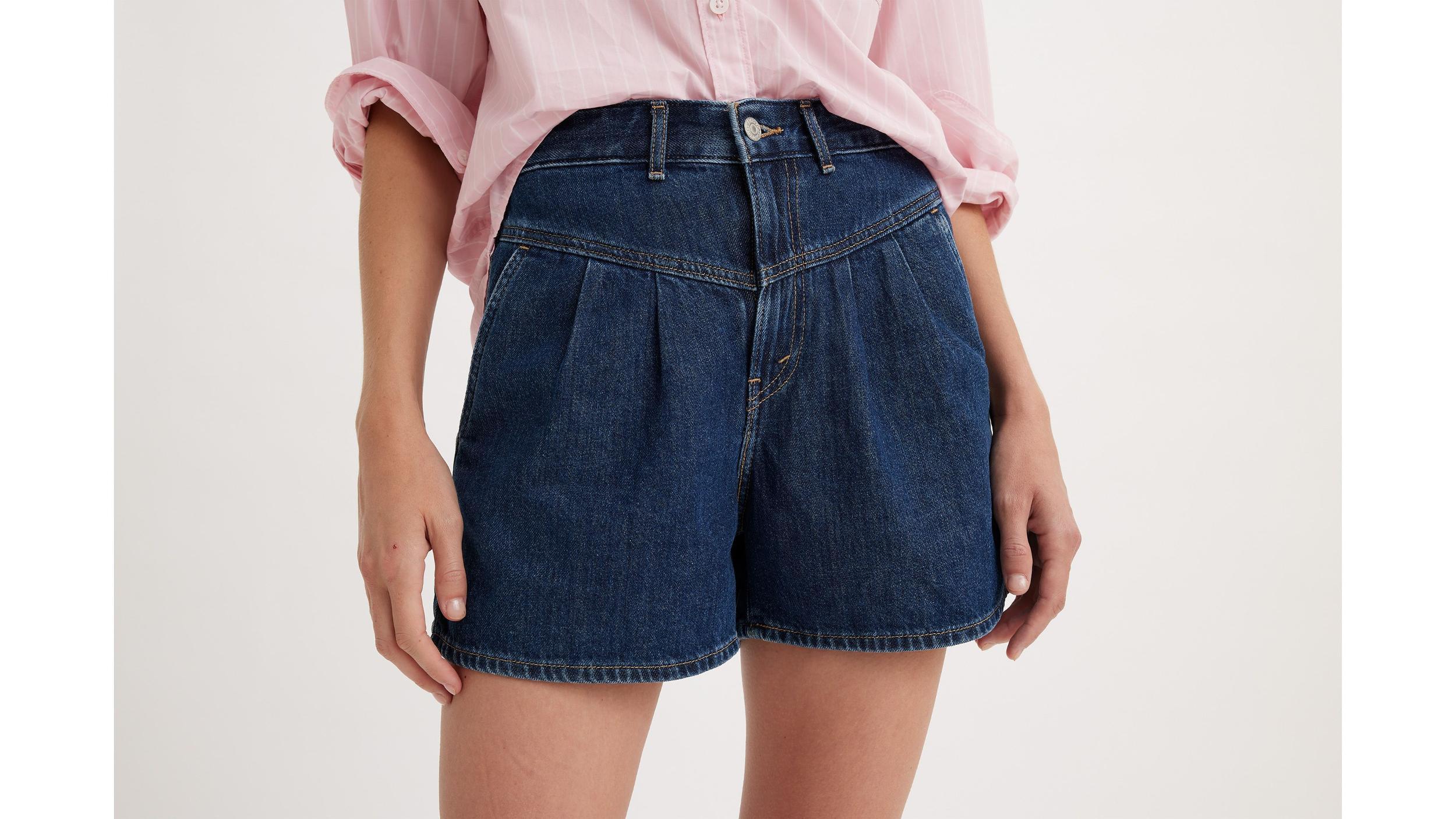 Mom Featherweight Women's Shorts Product Image