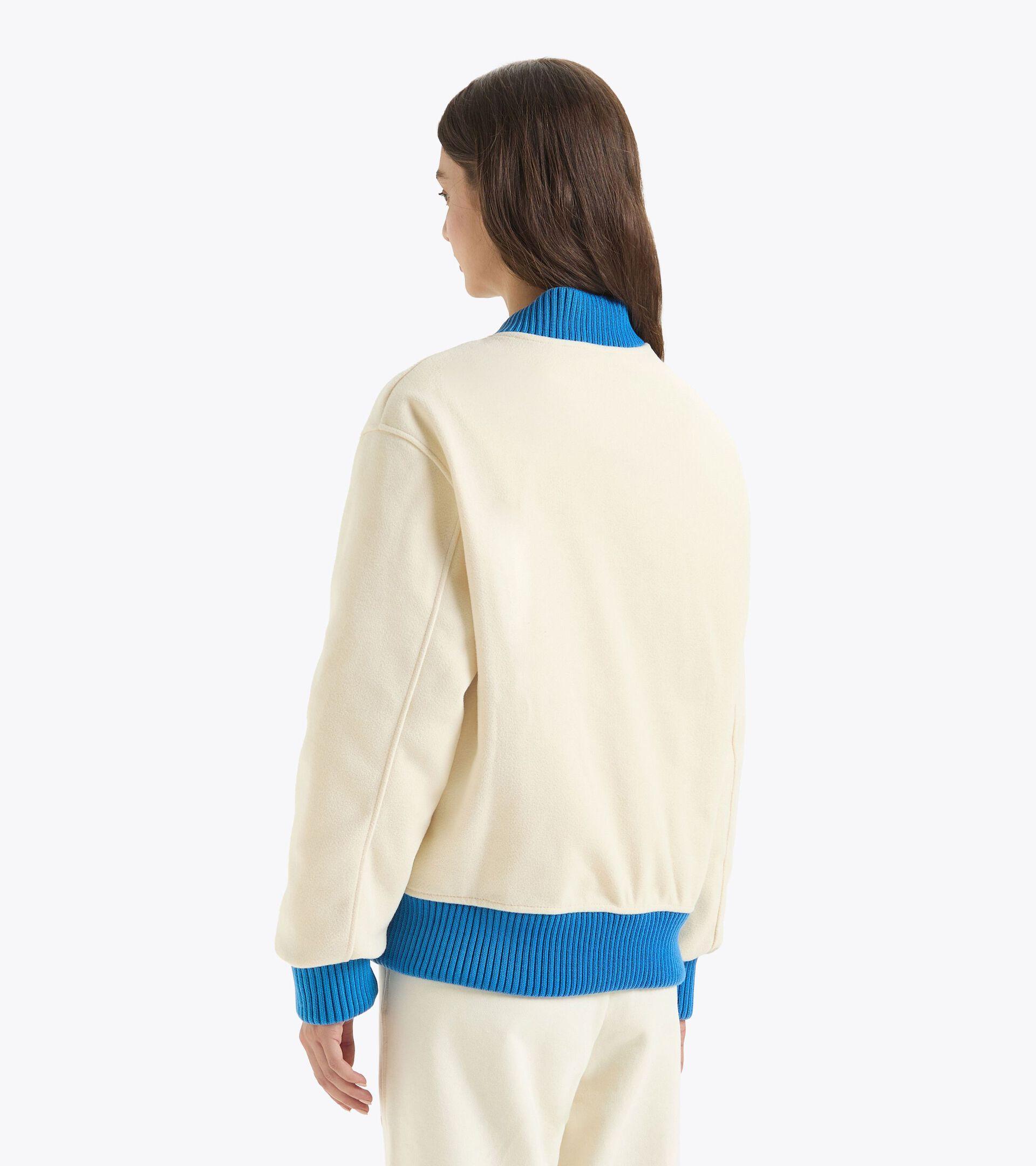 JACKET VARSITY LEGACY Product Image