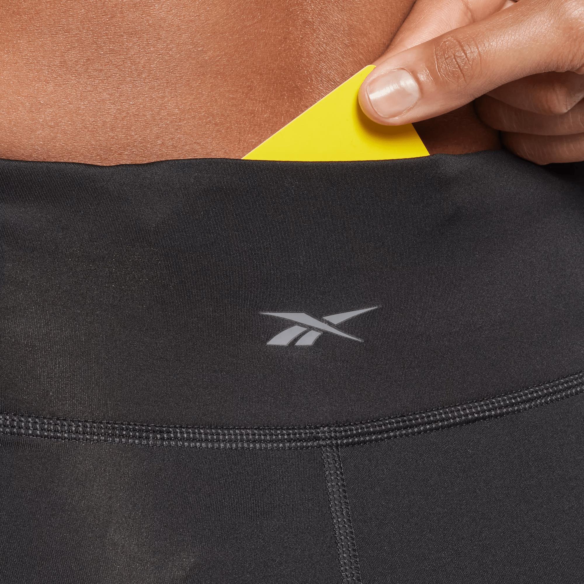 Women's Workout Ready Basic Capri Leggings Female Product Image