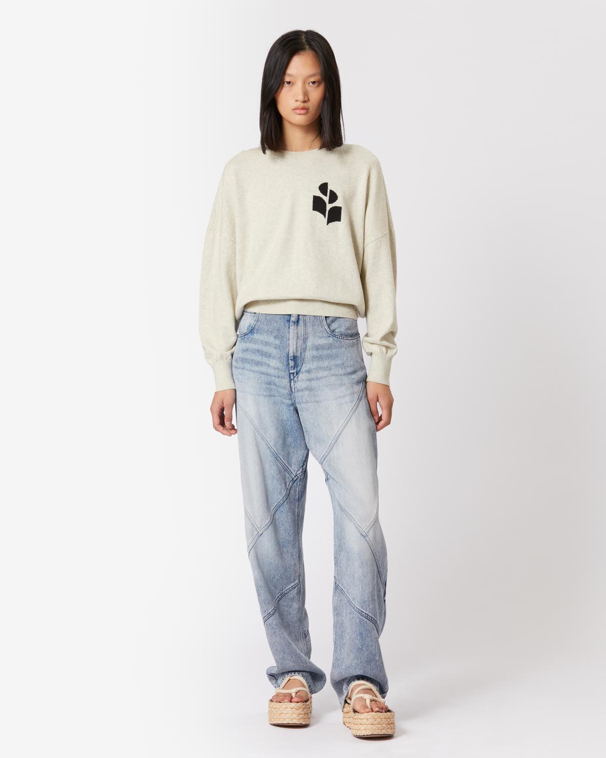 Marisans Sweater Female Product Image