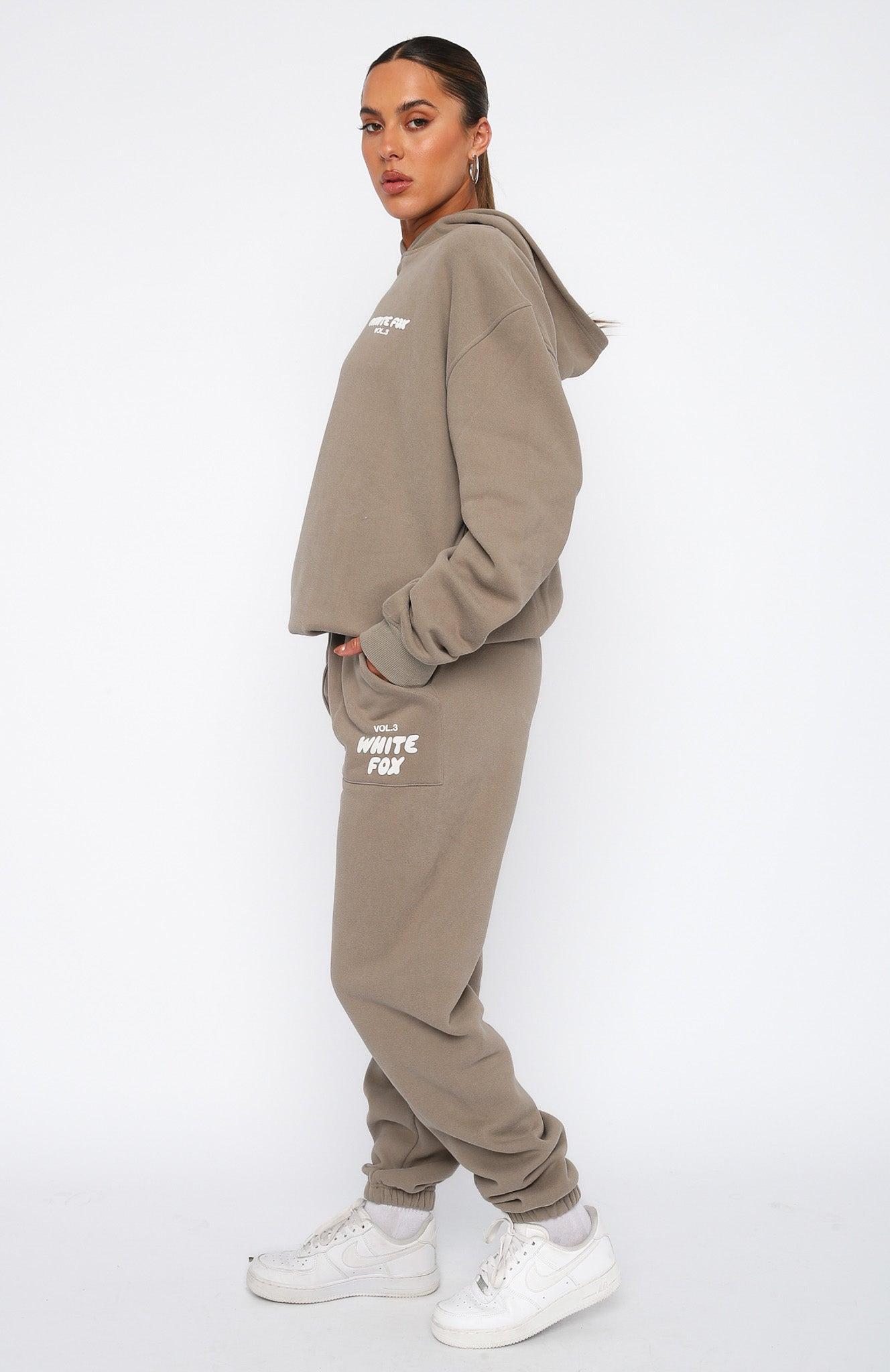 Outfit