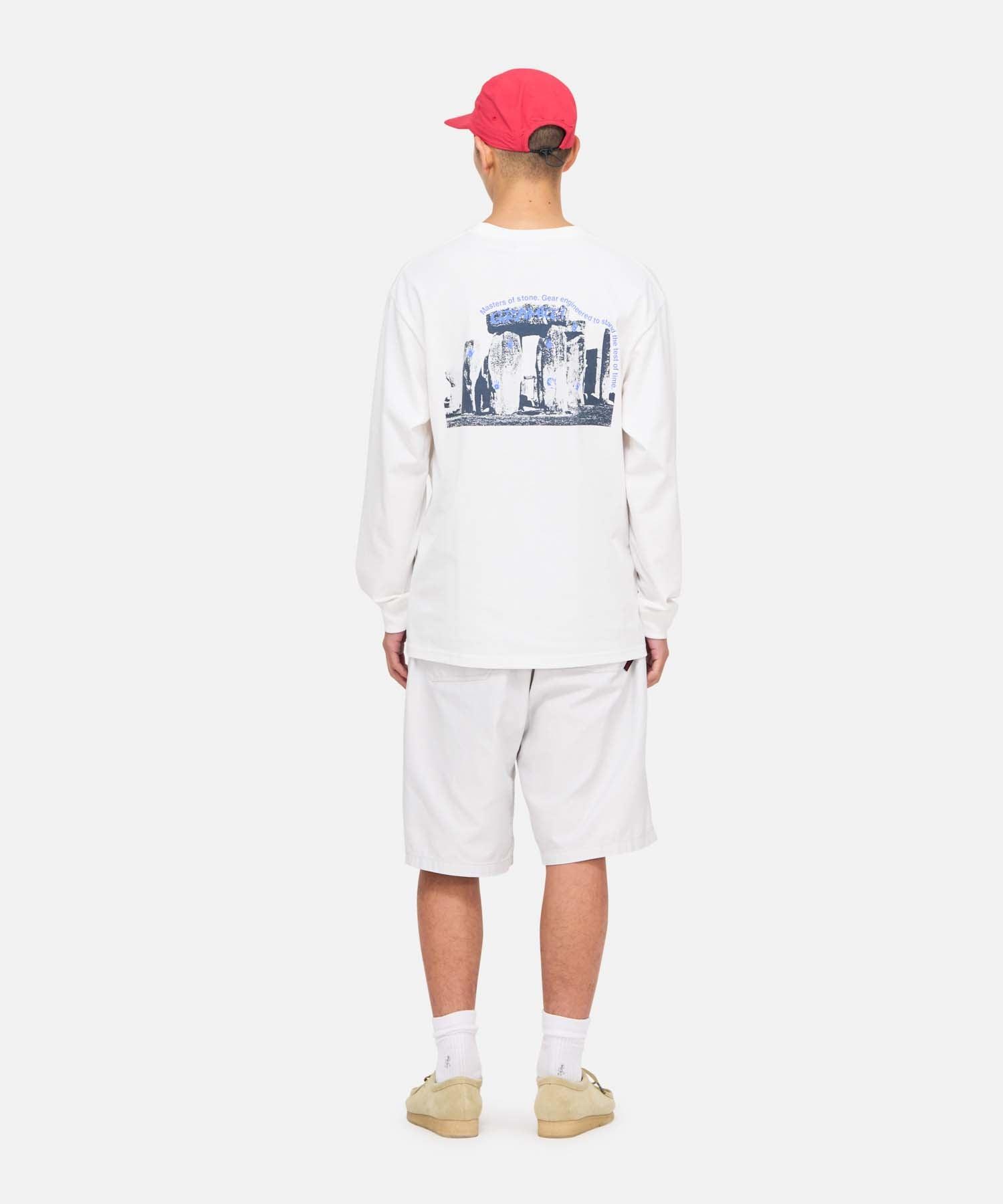 Swell Short Product Image