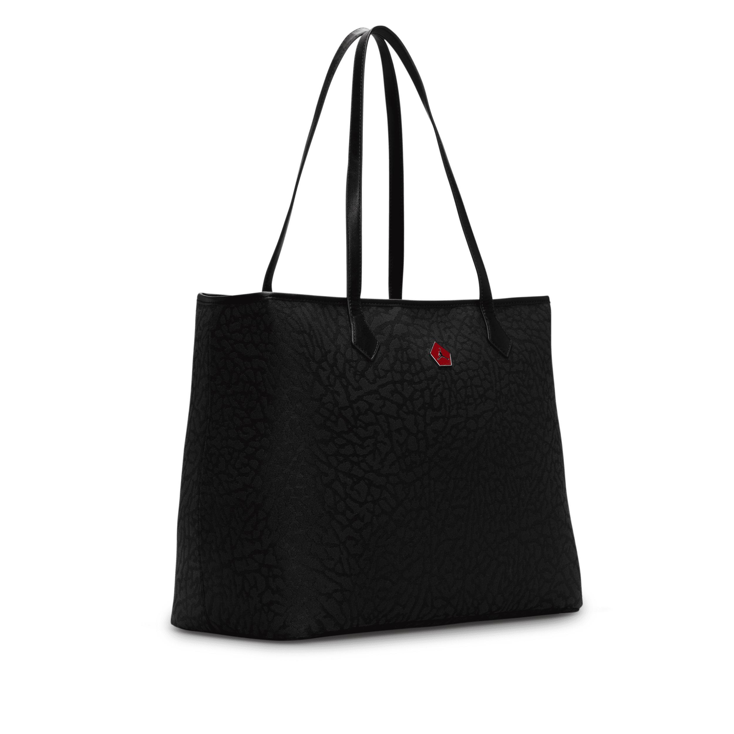Jordan Icon Tote Bag (32L) Product Image