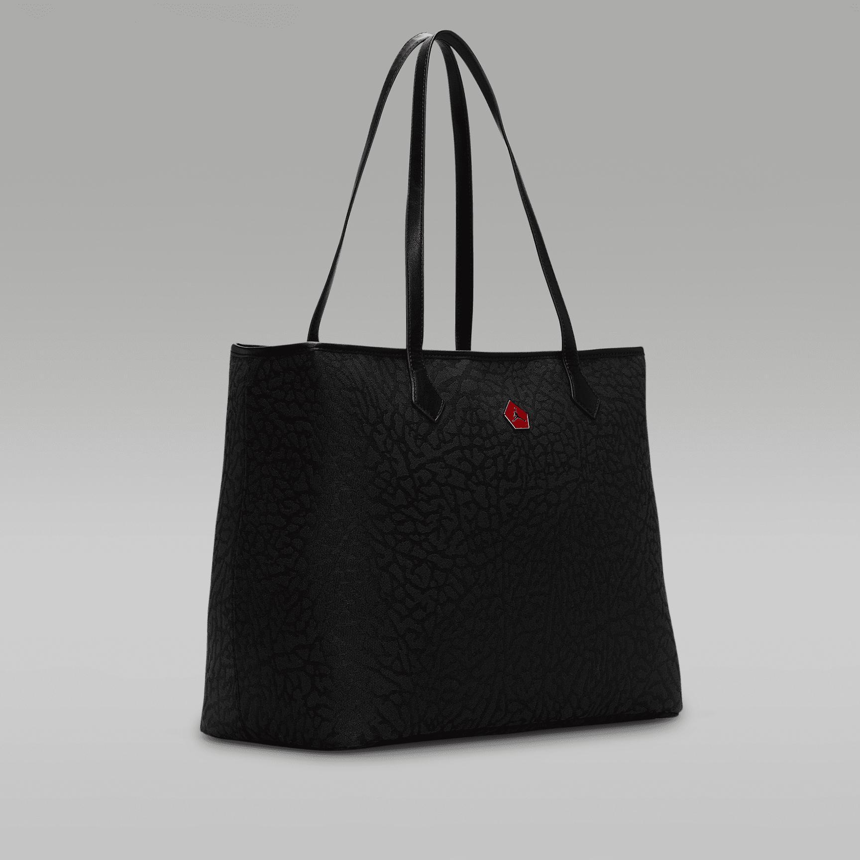 Jordan Icon Tote Bag (32L) Product Image