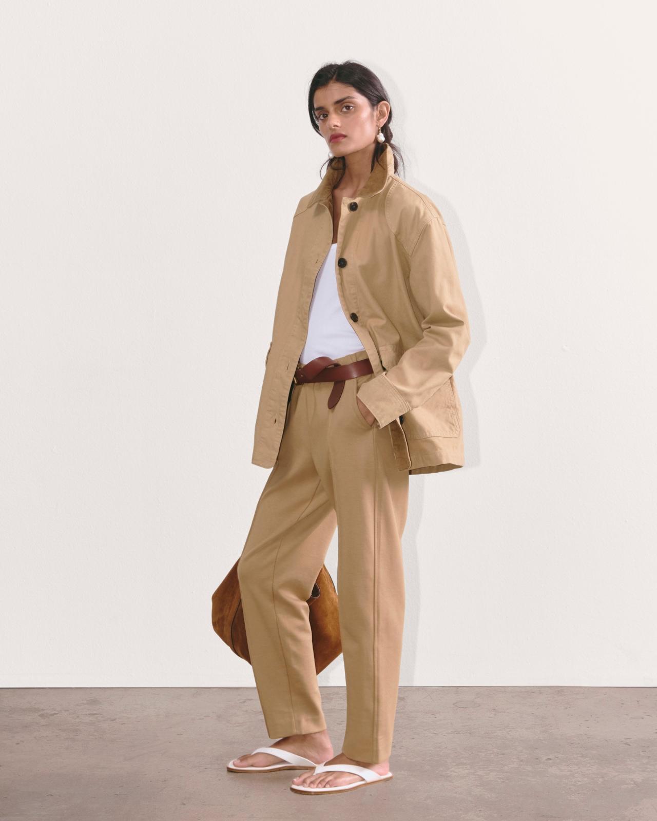 The Dream Pant® Product Image