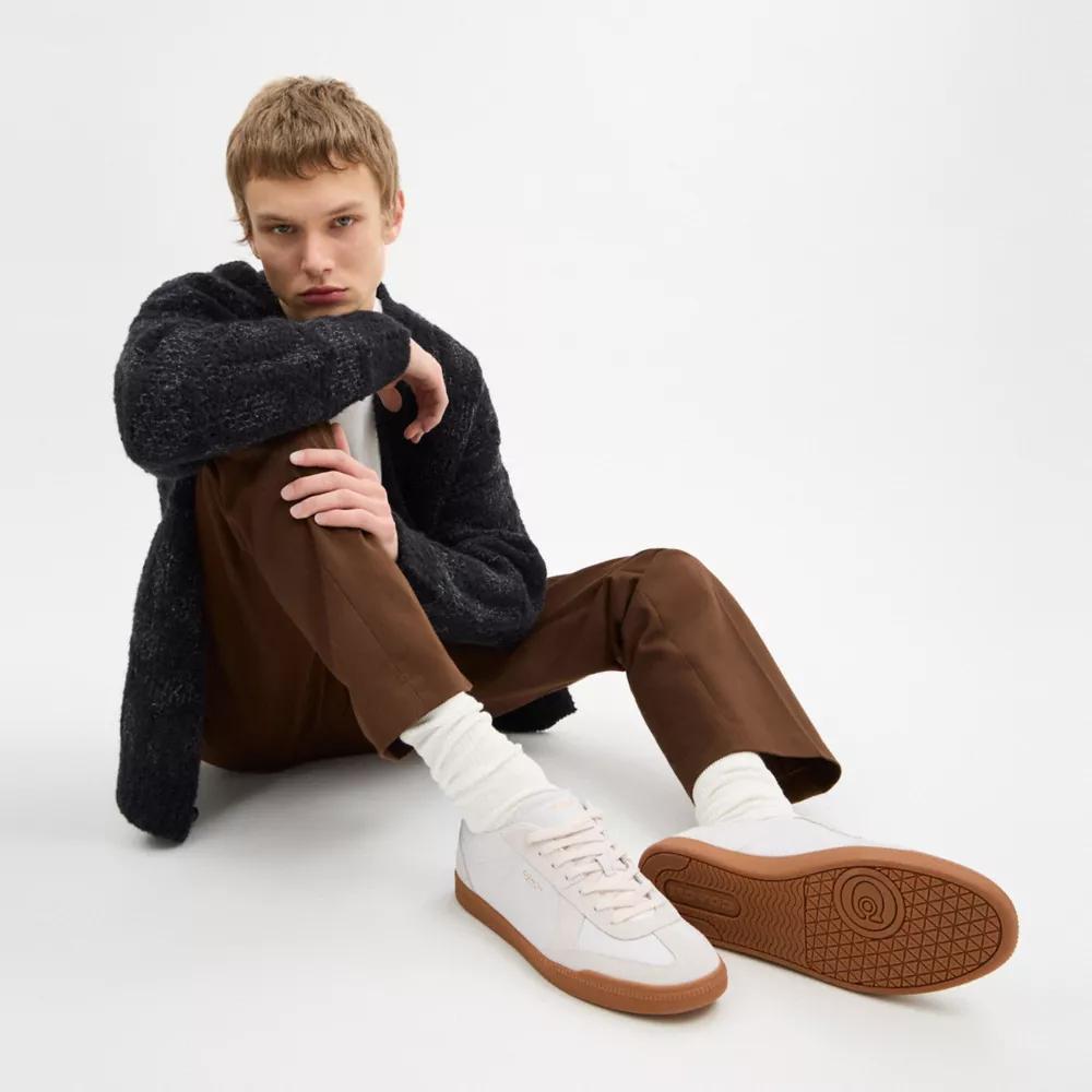 Ellis Sneaker Product Image
