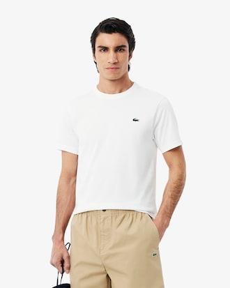 Miami Open Edition Sport T-shirt Product Image