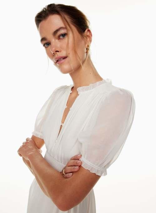 daughter dress Product Image