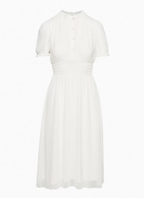 daughter dress Product Image