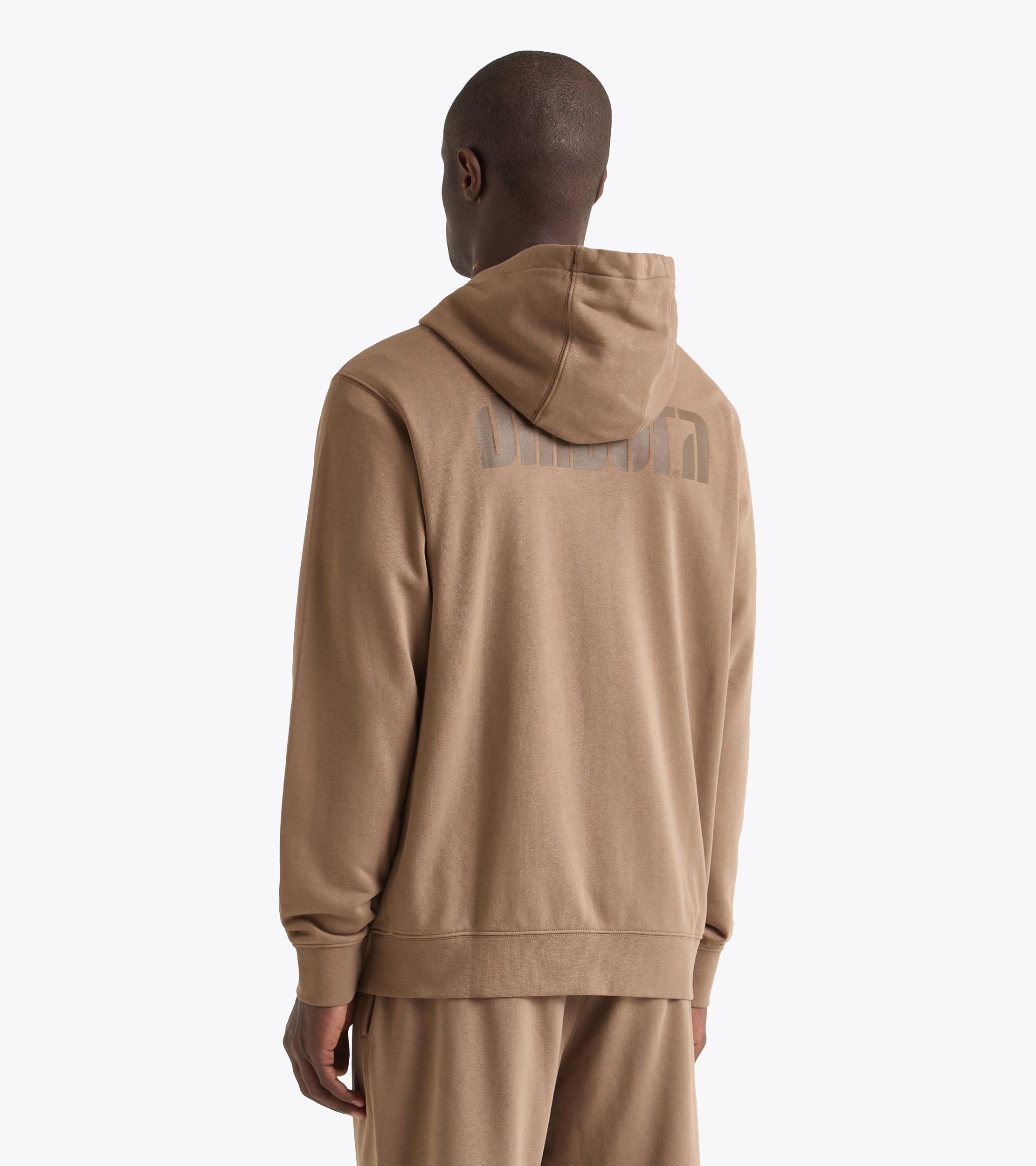 HOODIE ATHL. LOGO Product Image