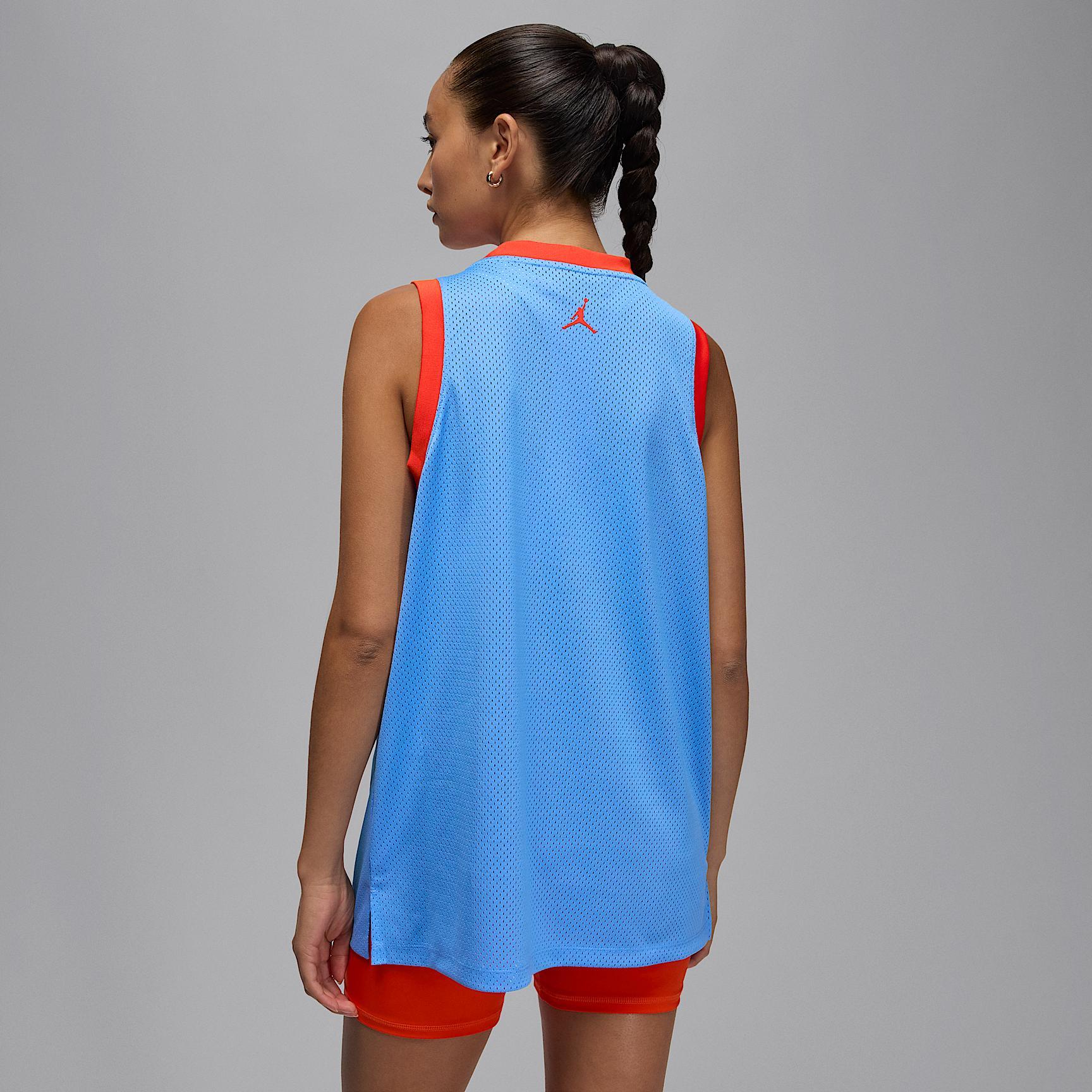 Jordan Women's Jersey Product Image