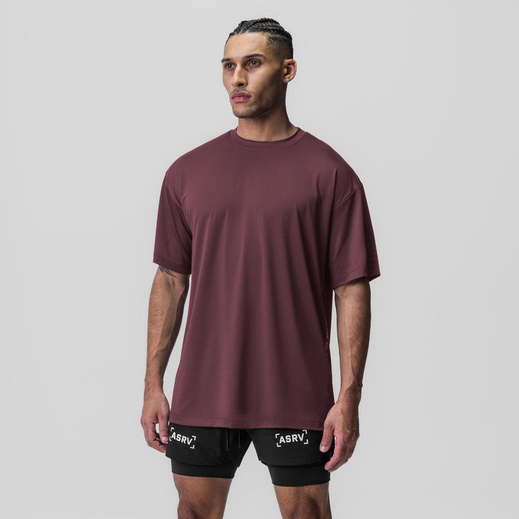 Cotton Cable Polo Product Image
