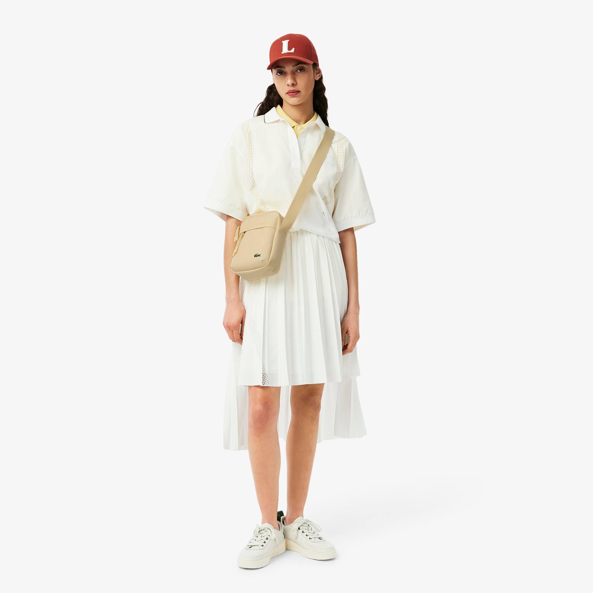 Neocroc Shoulder Bag Product Image