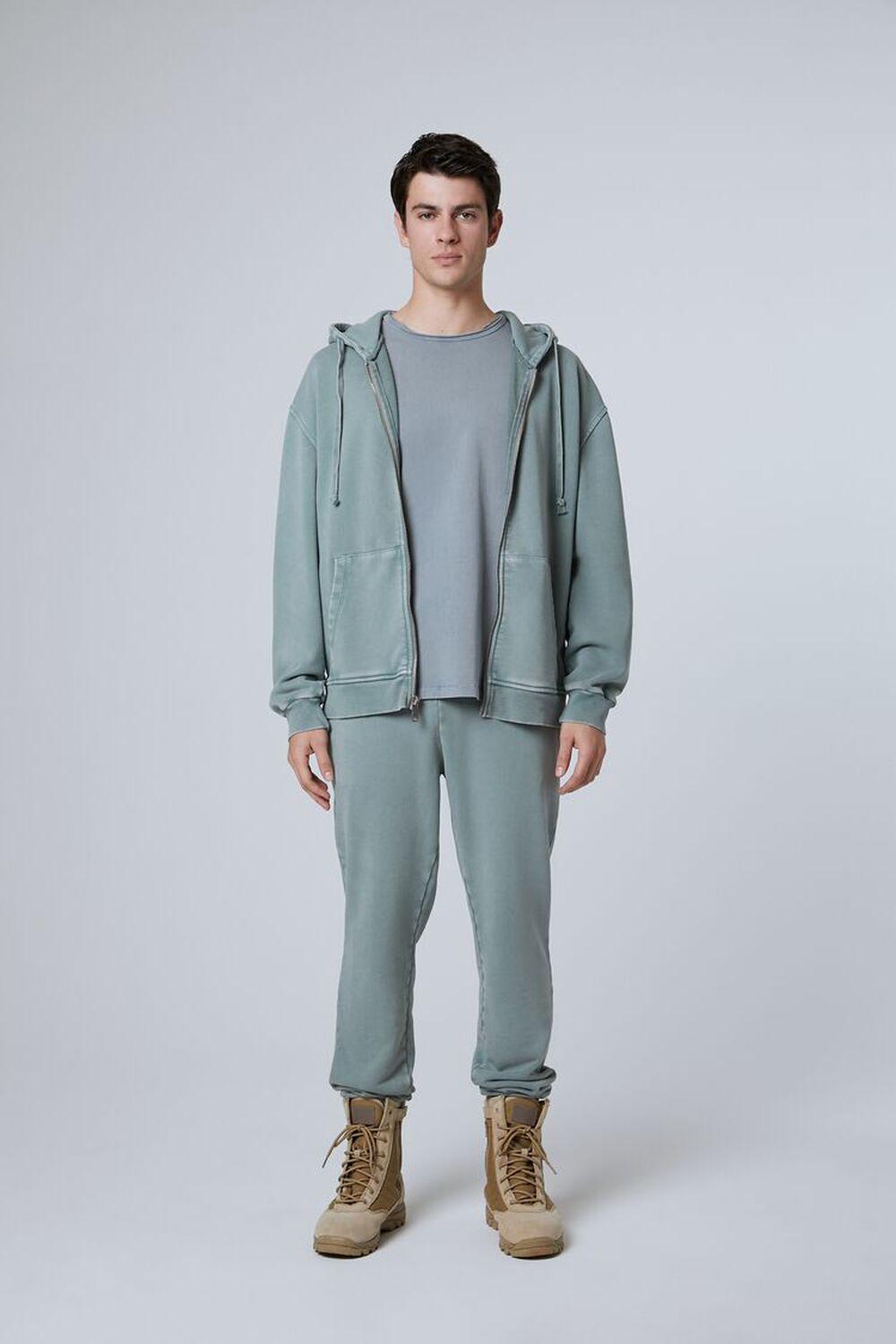 Outfit