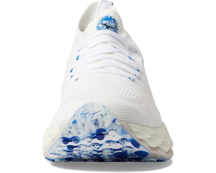 Mizuno Neo Zen Product Image