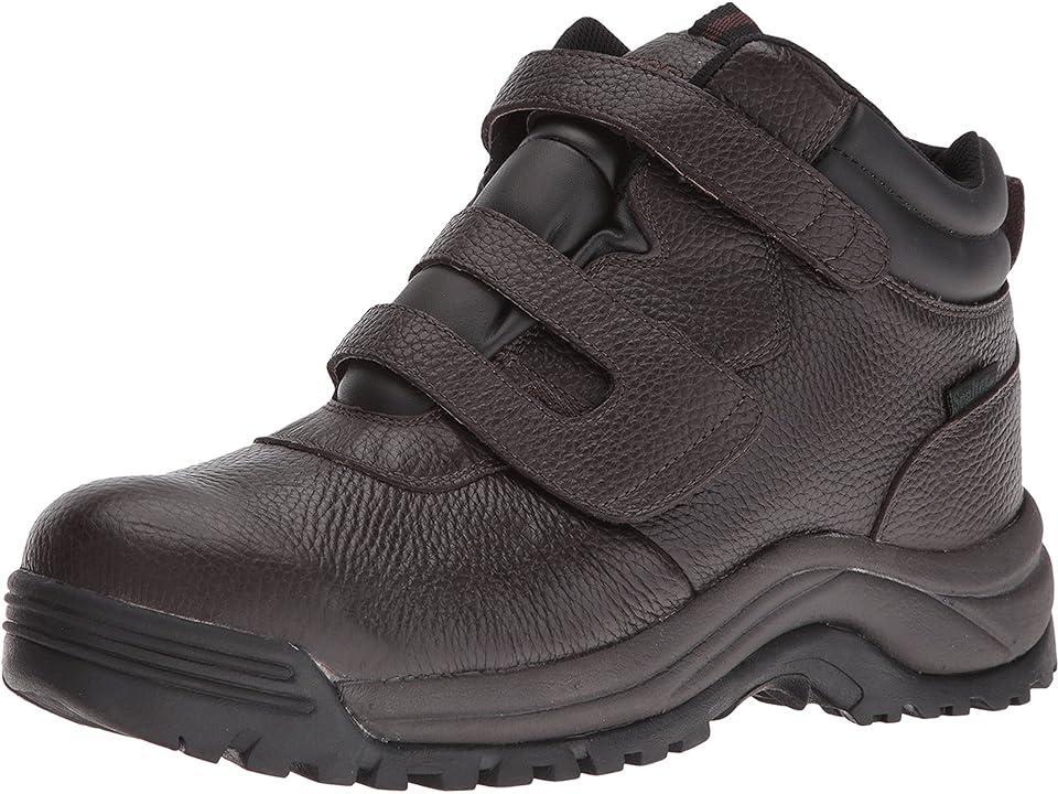 Propet Cliff Walker Strap Men's Shoes Product Image