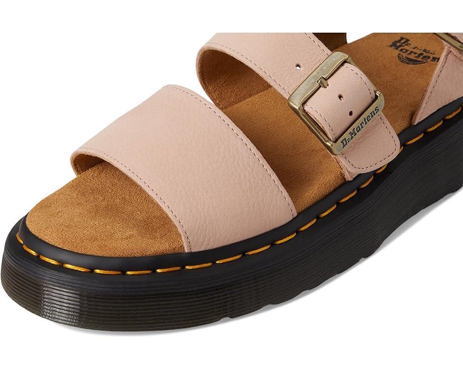 Blaire Product Image
