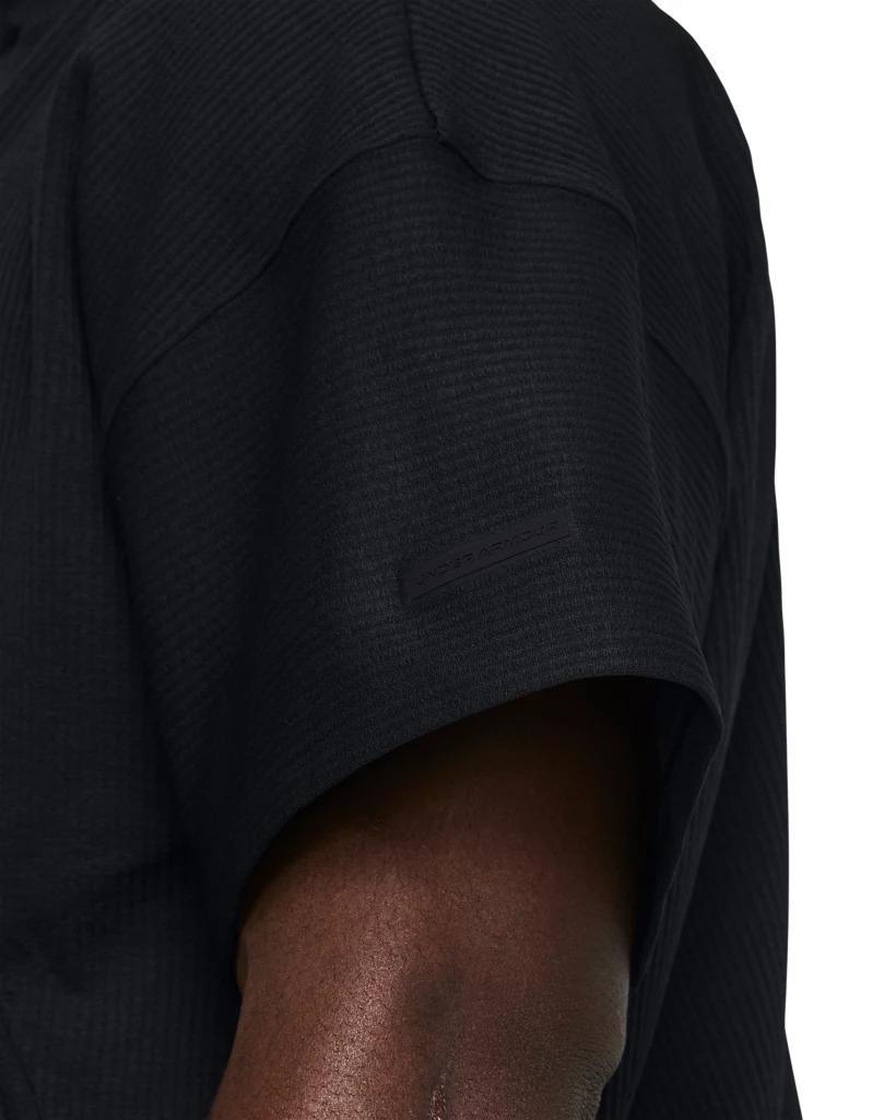 UA Journey Rib Product Image