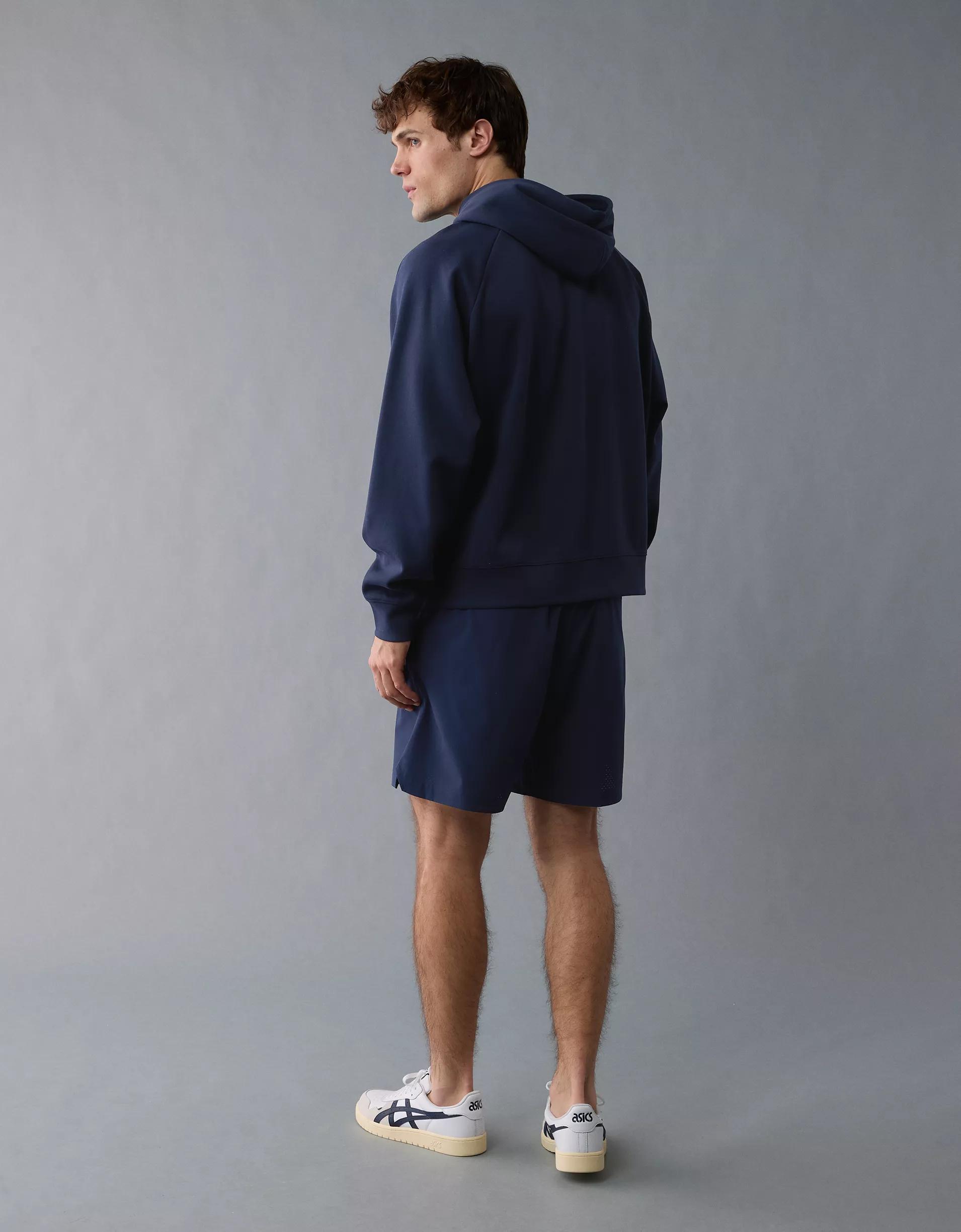 AE 24/7 5" Lined Training Short Product Image