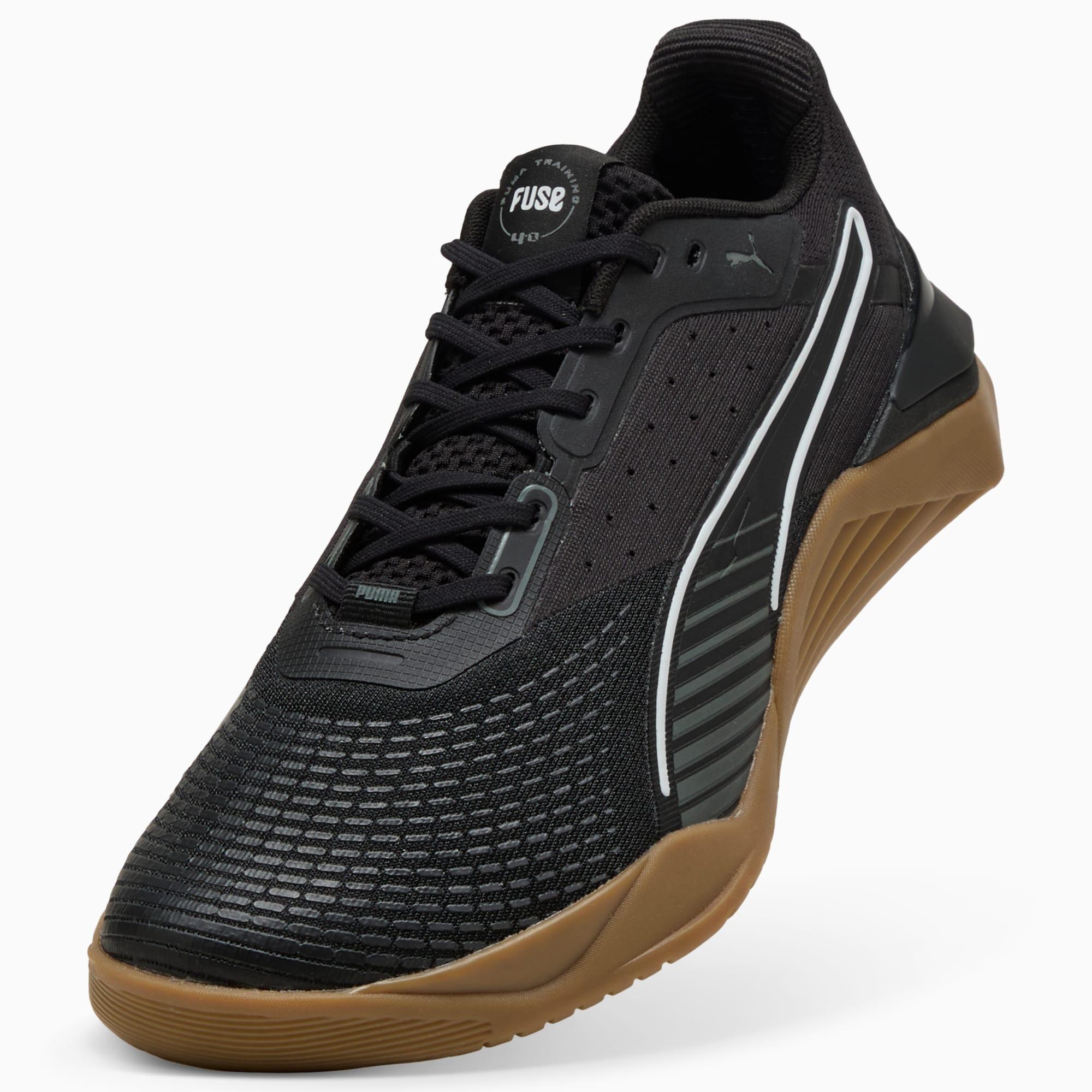 Fuse 4.0 Sneakers Product Image