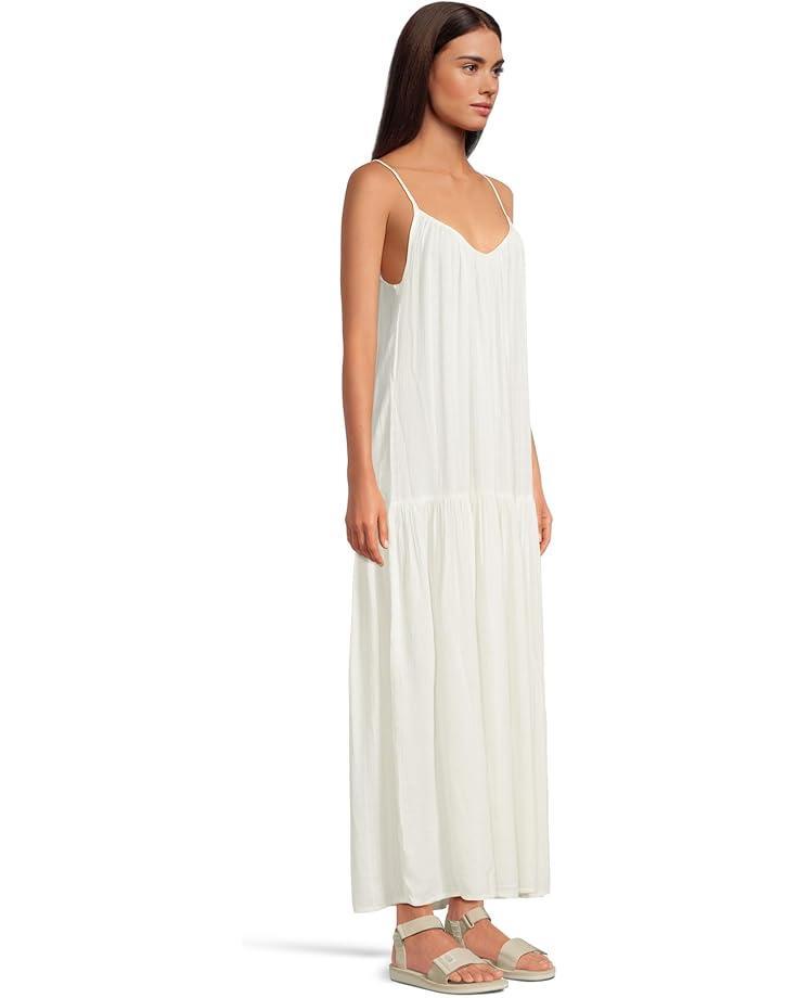 Isola Vita Scarf Dress Product Image