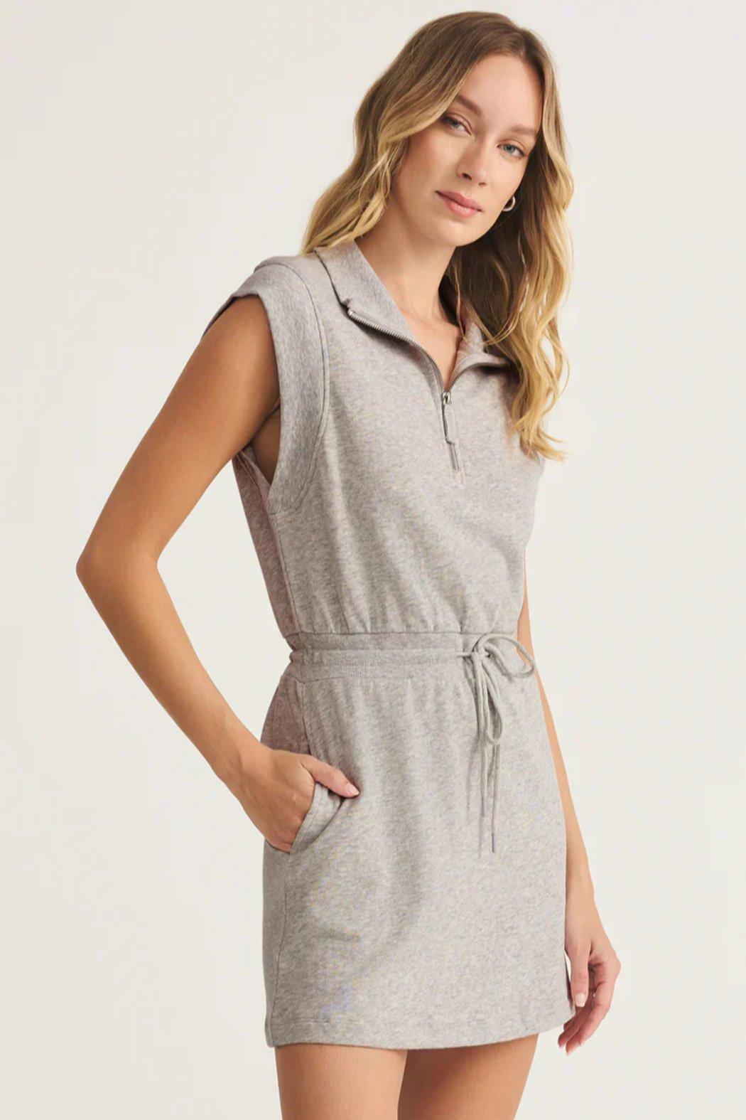 Club Dress Product Image