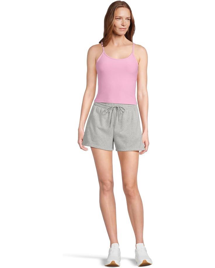 Spacedye Slim Racerback Cami Product Image