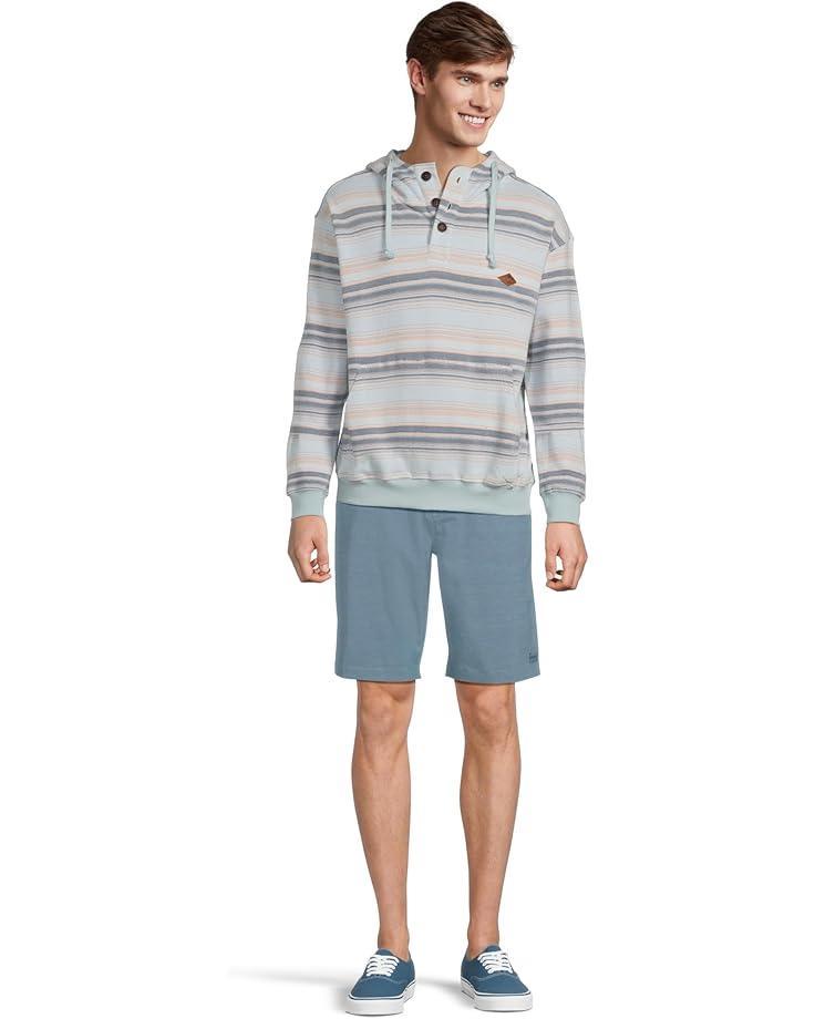 Keystone Pullover Product Image