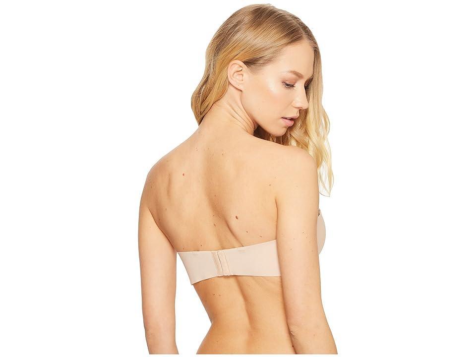 Spanx SPANX Up For Anything Strapless Bra (Very ) Women's Bra Product Image