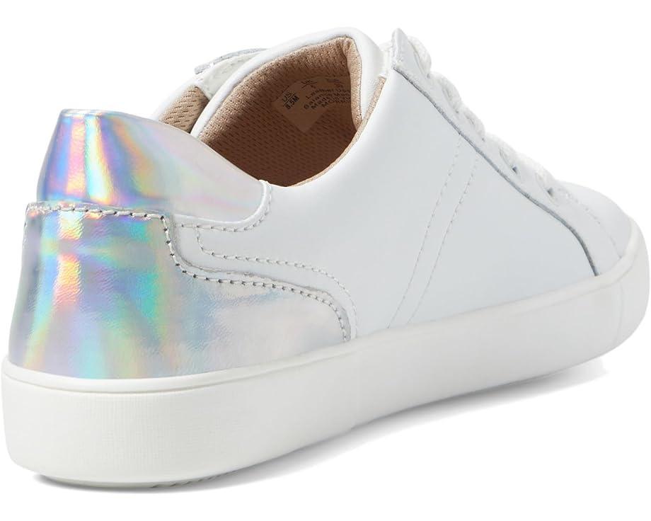 Women's Naturalizer Morrison Product Image