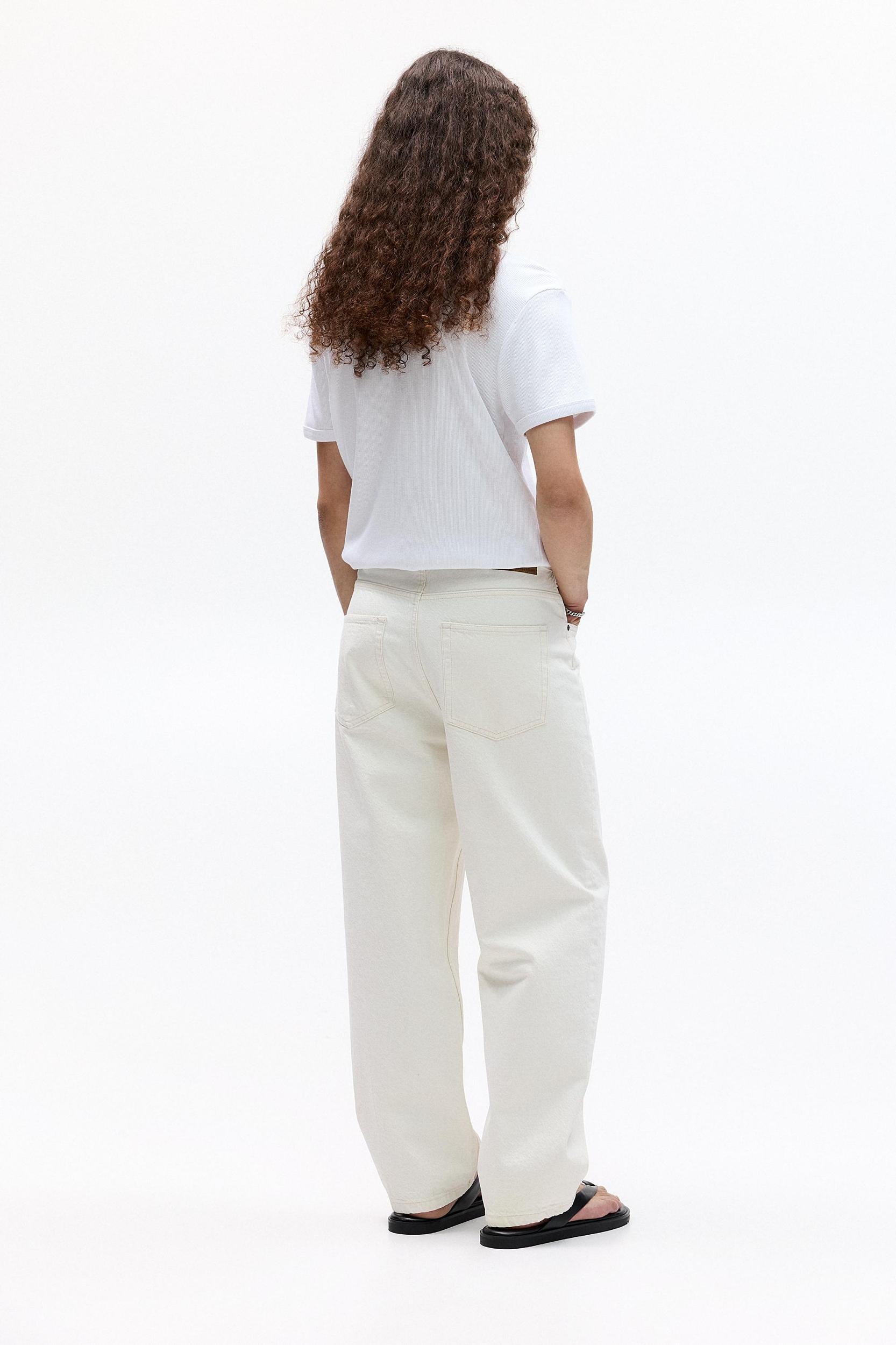 Baggy jeans Product Image