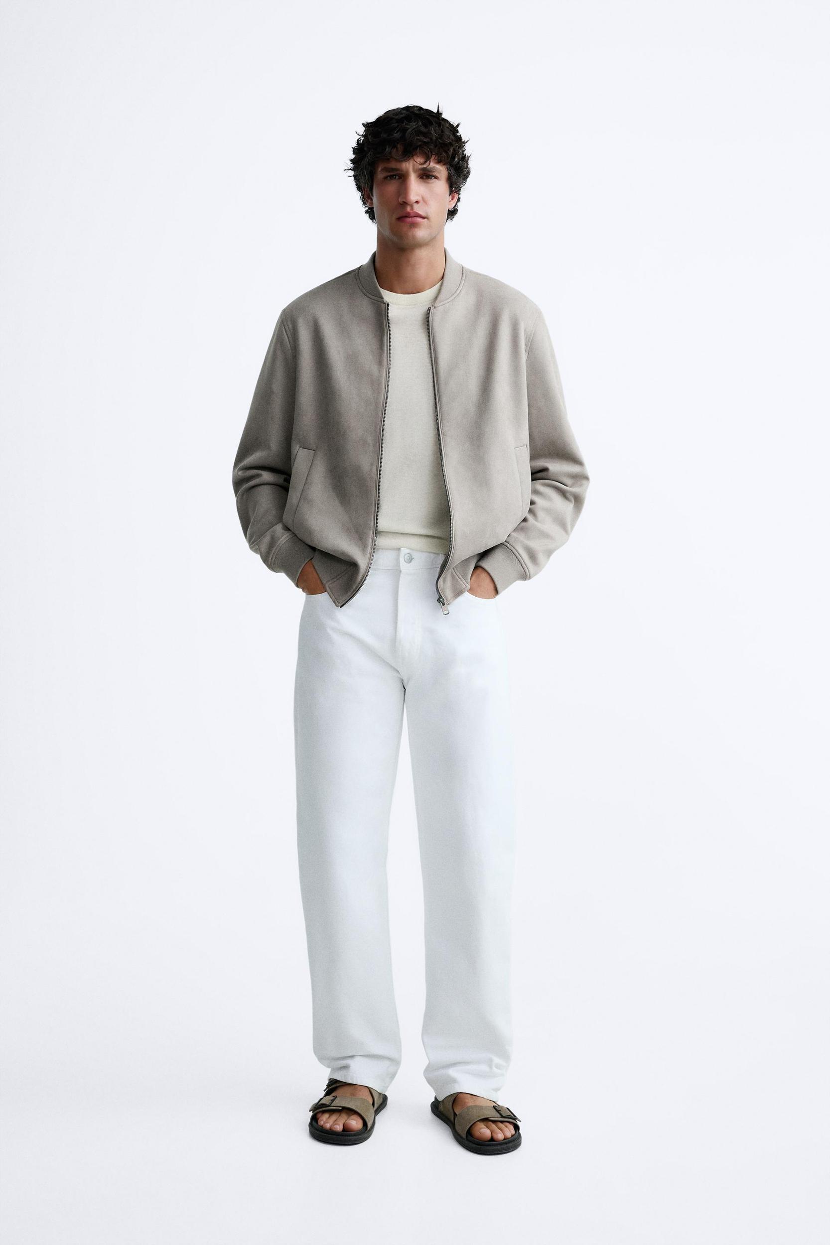 Outfit