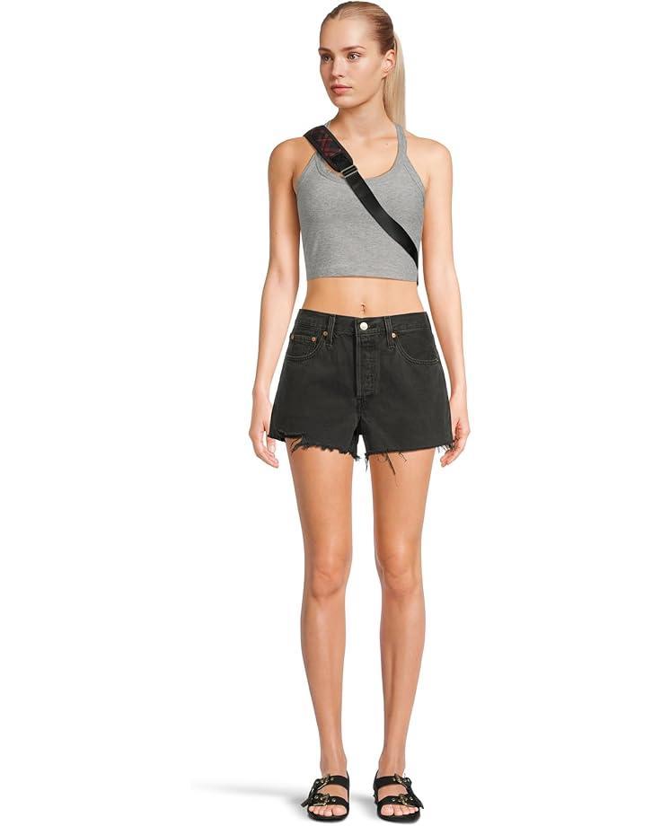Medium Sling Product Image
