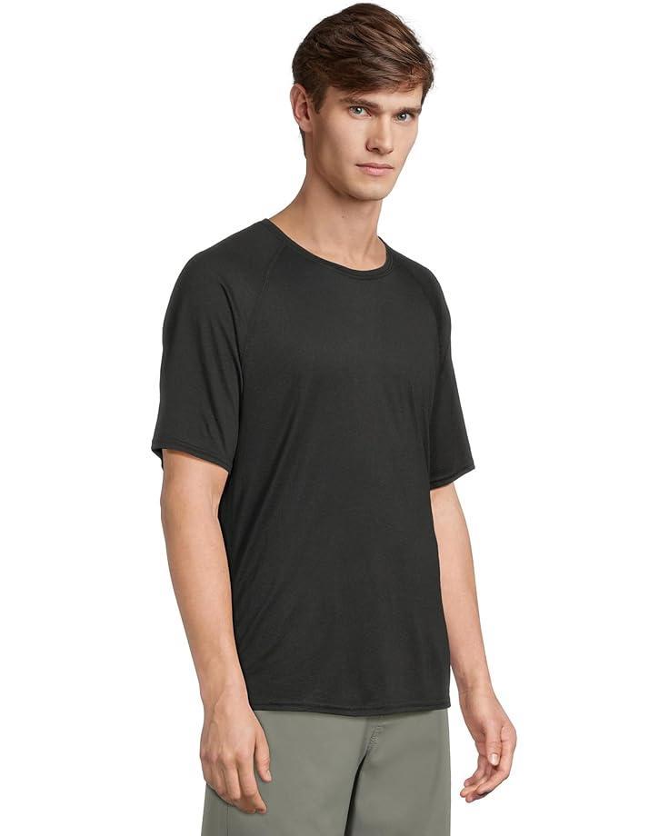 prAna® Crew T-Shirt Standard Fit Product Image