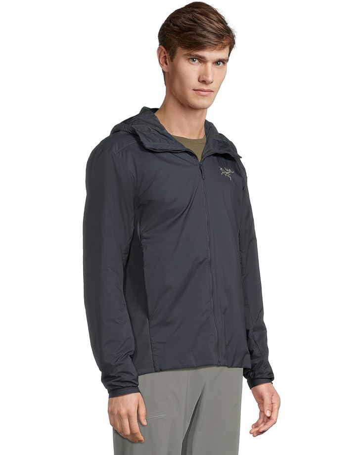 Beta AR Jacket Product Image