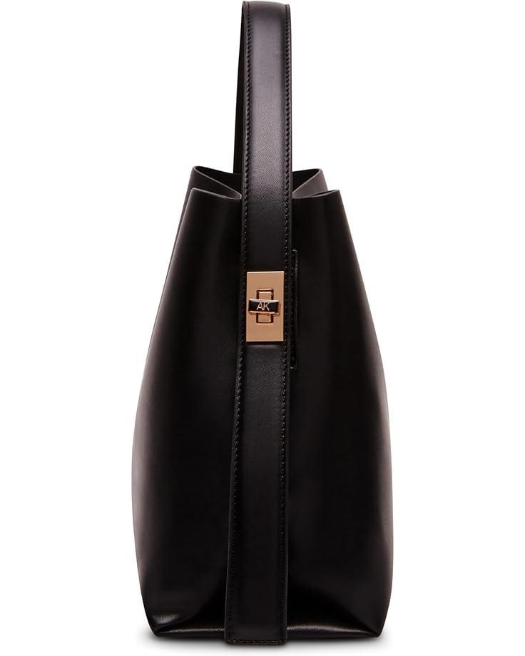 Nia Satchel Product Image