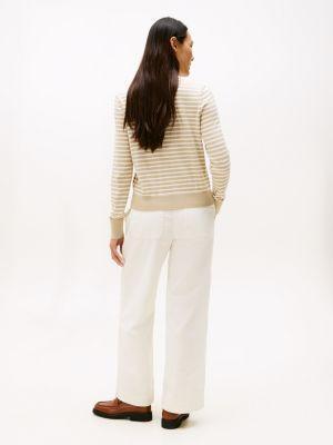 Lightweight Cotton Cardigan Product Image