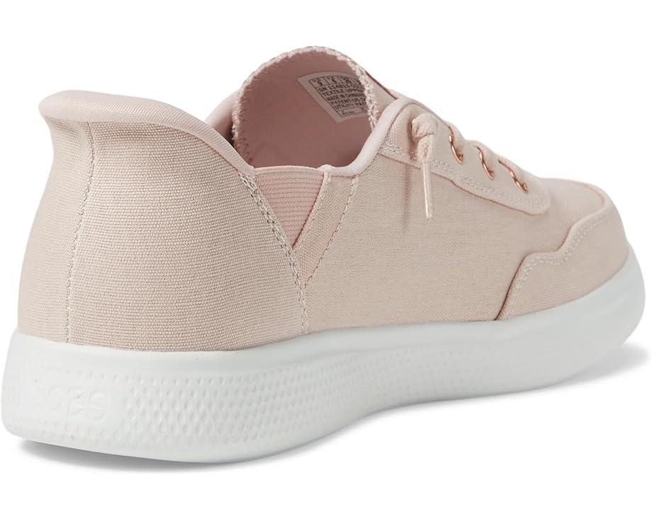 Women's BOBS from SKECHERS Skip Cute – B Cute Sweet Hands Free Slip-ins Product Image