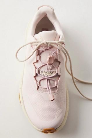 Hoka Transport Sneakers Product Image