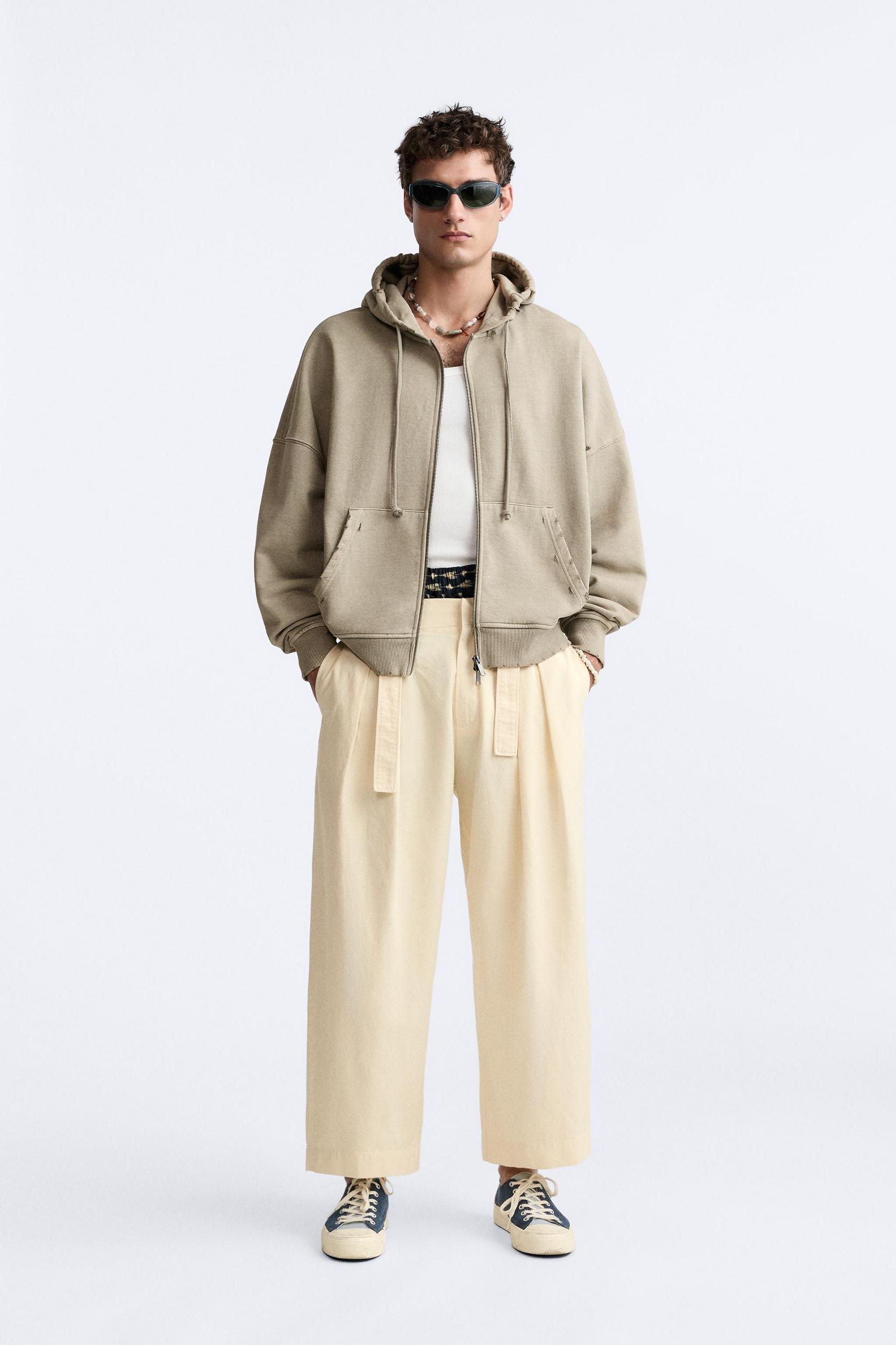 Outfit