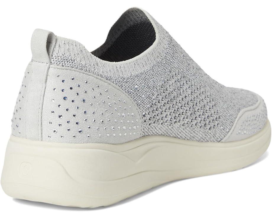 Recover Slip On Shoes Product Image