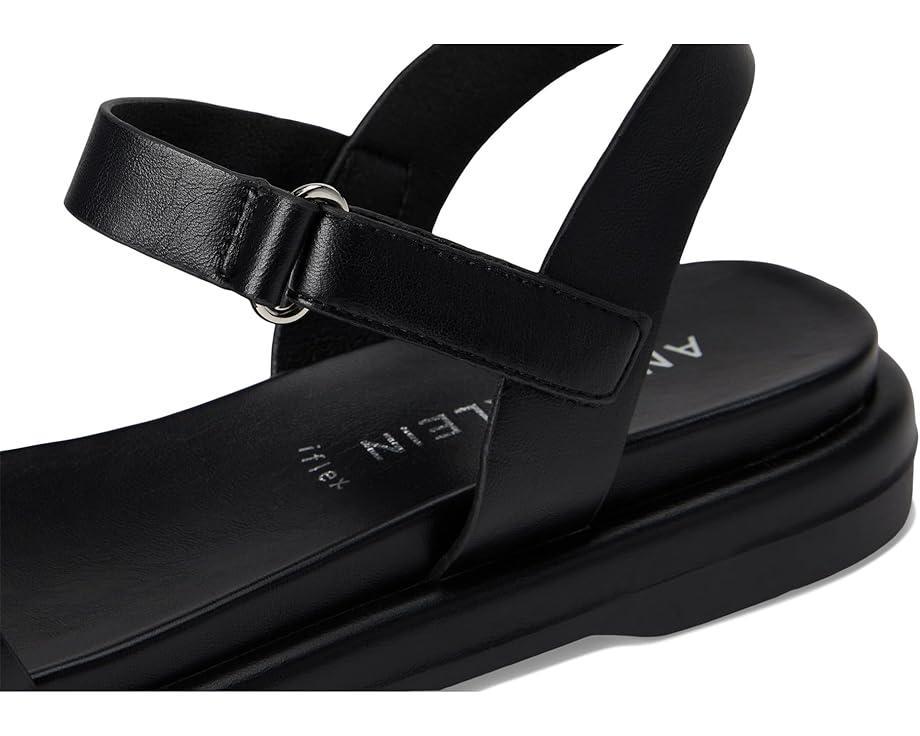 Women's Anne Klein Elani Product Image