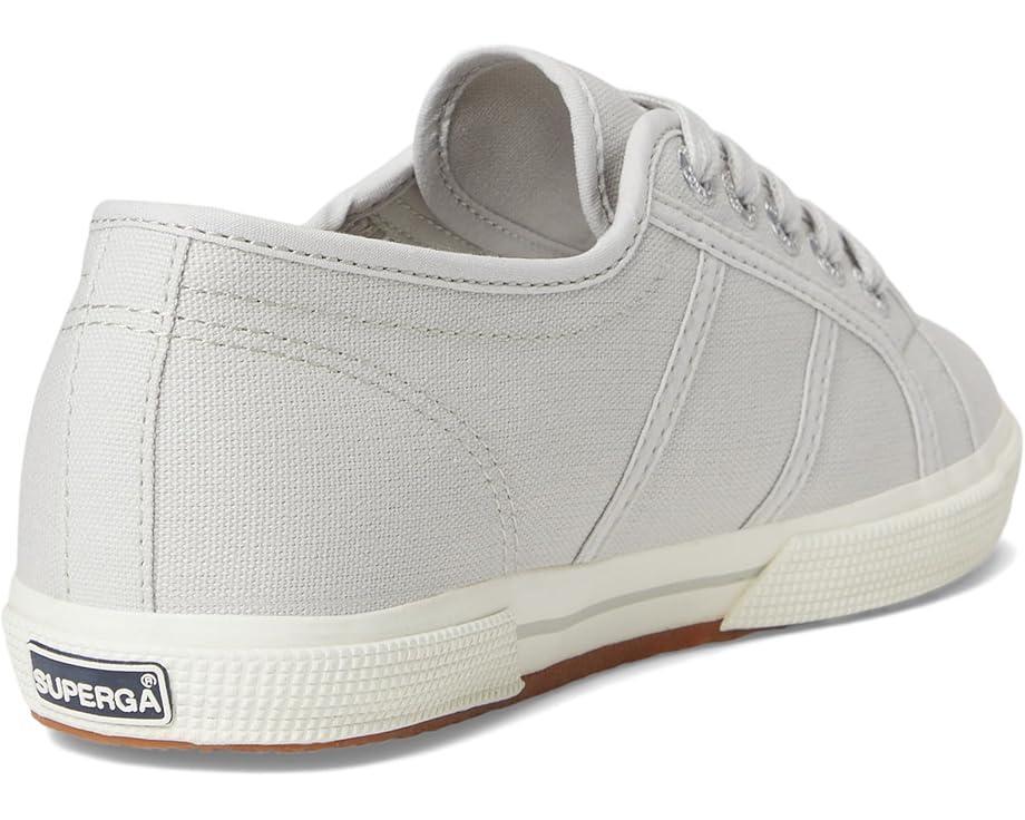 2750 OG Product Image