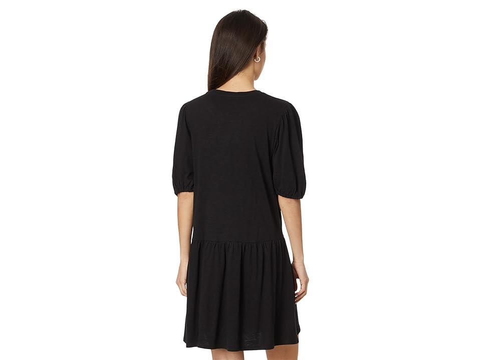 Sanctuary Only Way Knit Dress Women's Dress Product Image