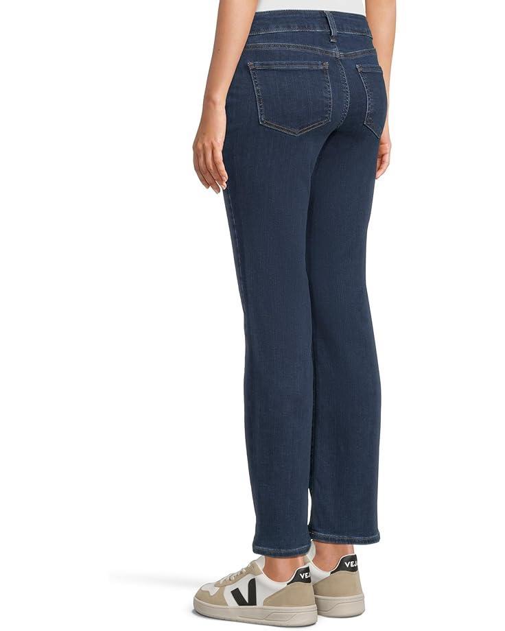 Petite Marilyn Straight in Starless Sky Product Image