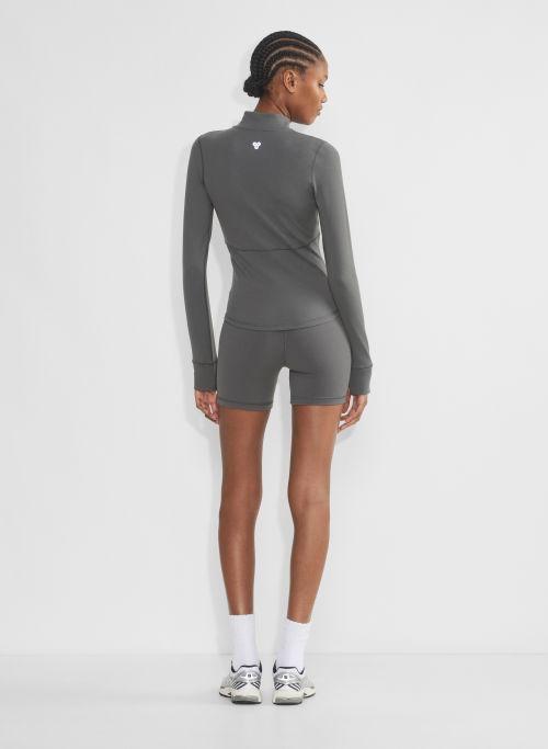 life relay zip-up Product Image