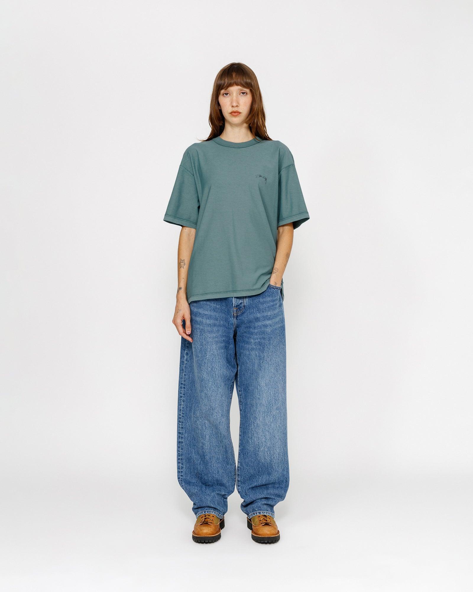 LAZY TEE Male Product Image