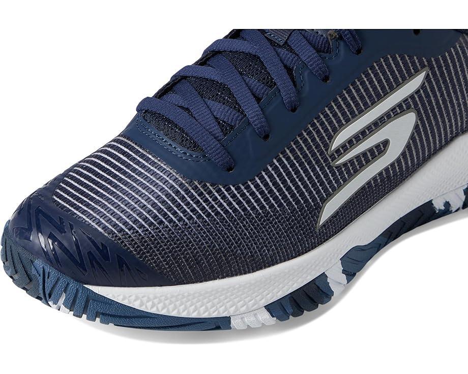 Skechers Pickleball Viper Court: Elite Hands Free Slip- Ins Product Image
