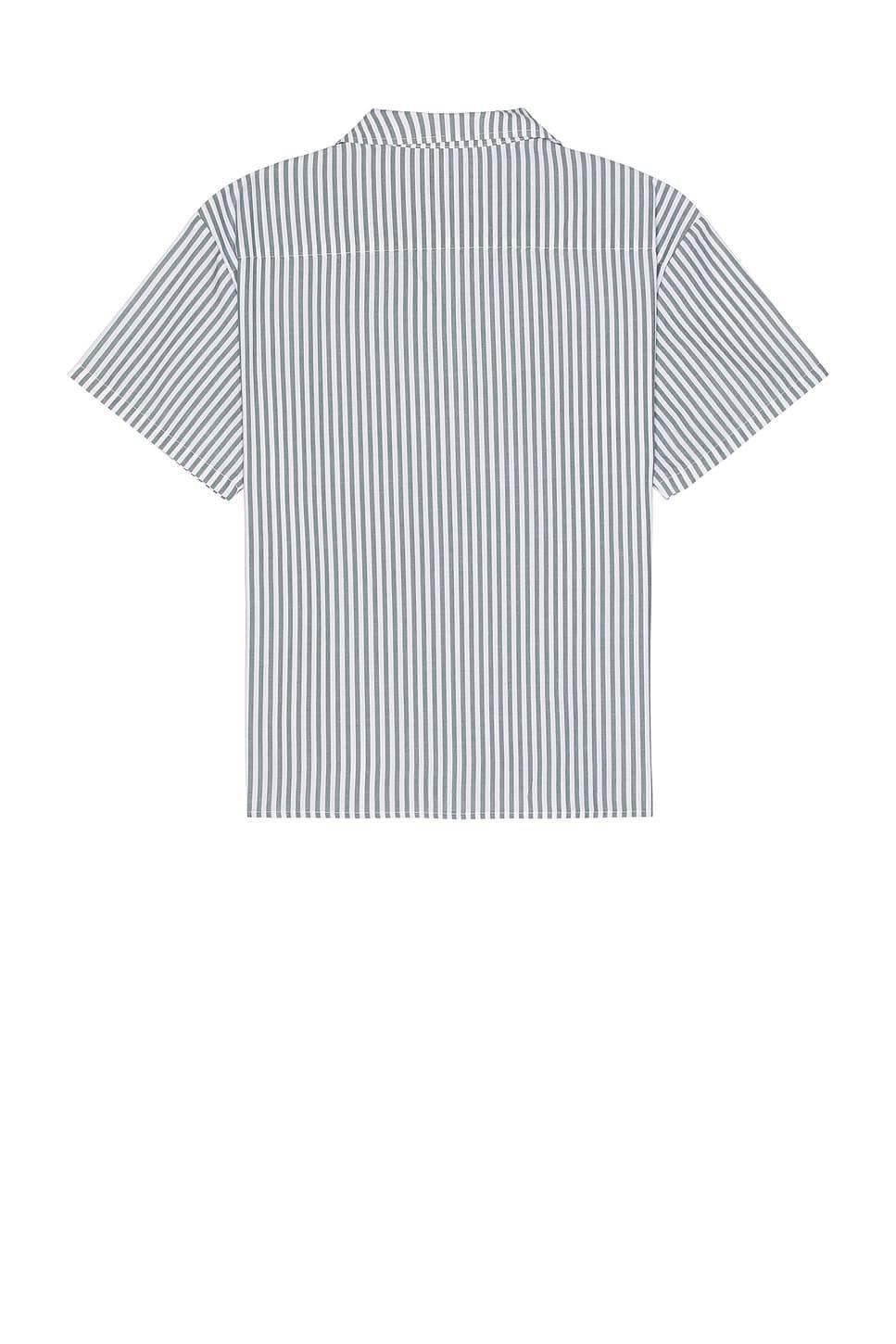 Museum of Peace and Quiet Mopq Ox Shirt Size S, XS. Product Image